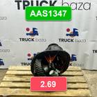 Редуктор заднего моста AAS1347 2.69 для Daf XF105 (с 2005)