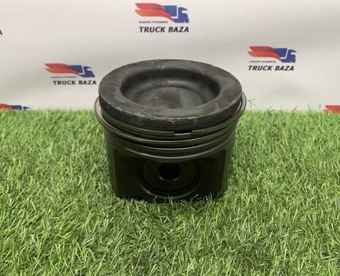 7422106875 Поршень для Renault