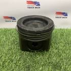 7422106875 Поршень для Citroen Jumpy