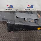 9438813701 Крыло переднее левое