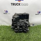 Кран уровня пола главный для Peugeot Expert I (с 1996 по 2006)