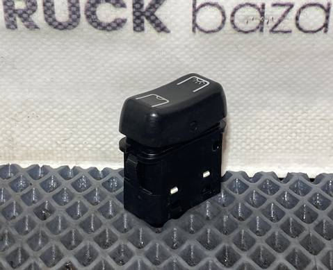 0035459507 Кнопка освещения салона для КАМАЗ 5490
