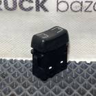 0035459507 Кнопка освещения салона для Brilliance