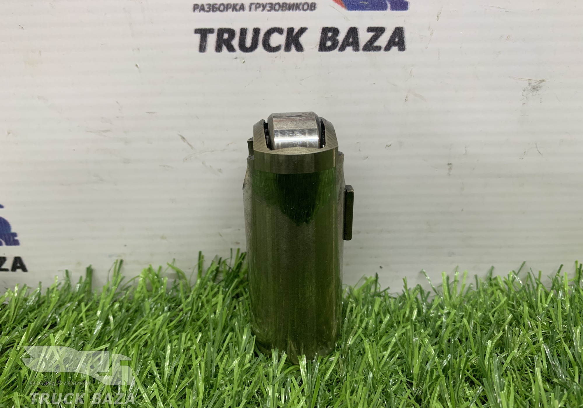 A5410500722 Толкатель клапана механический