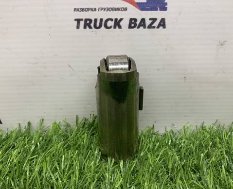 A5410500722 Толкатель клапана механический для Mercedes-Benz Axor