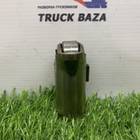 Толкатель клапана механический для Baw