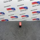 1339016 Кнопка аварийной сигнализации для Daf XF105 (с 2006 по 2020)