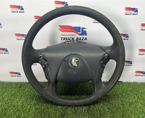 A9434640801 Руль для Mercedes-Benz Atego