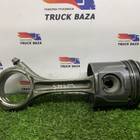 612630020005 Поршень ДВС для Shacman X3000 (с 2014)