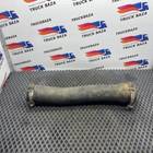 7482227397 Патрубок радиатора для Renault Premium II (с 2005 по 2013)