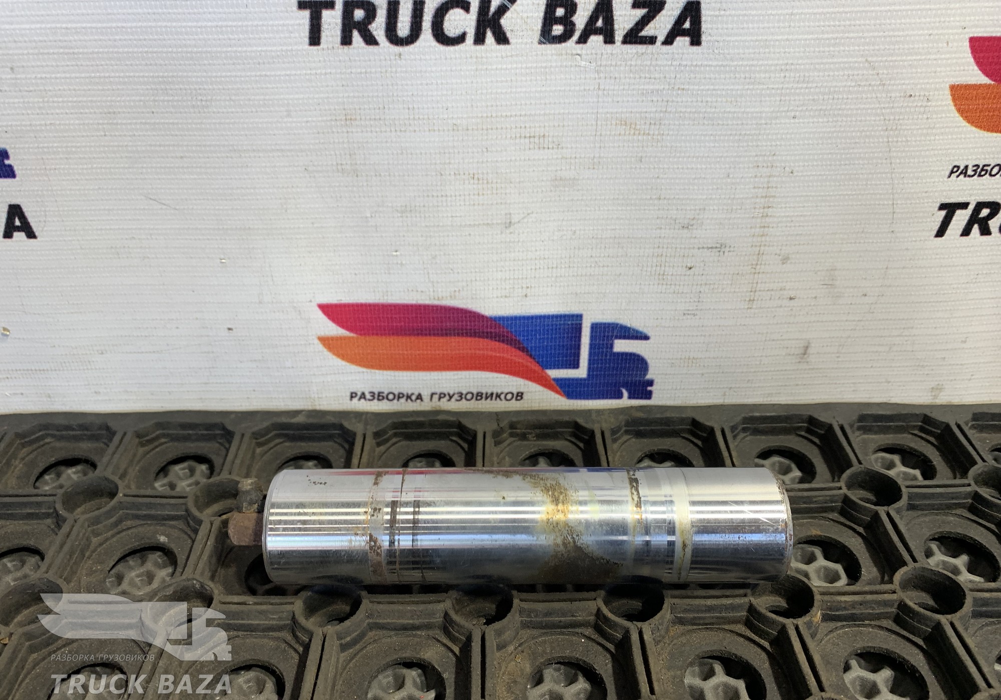 1205666 Палец рессоры для Daf CF