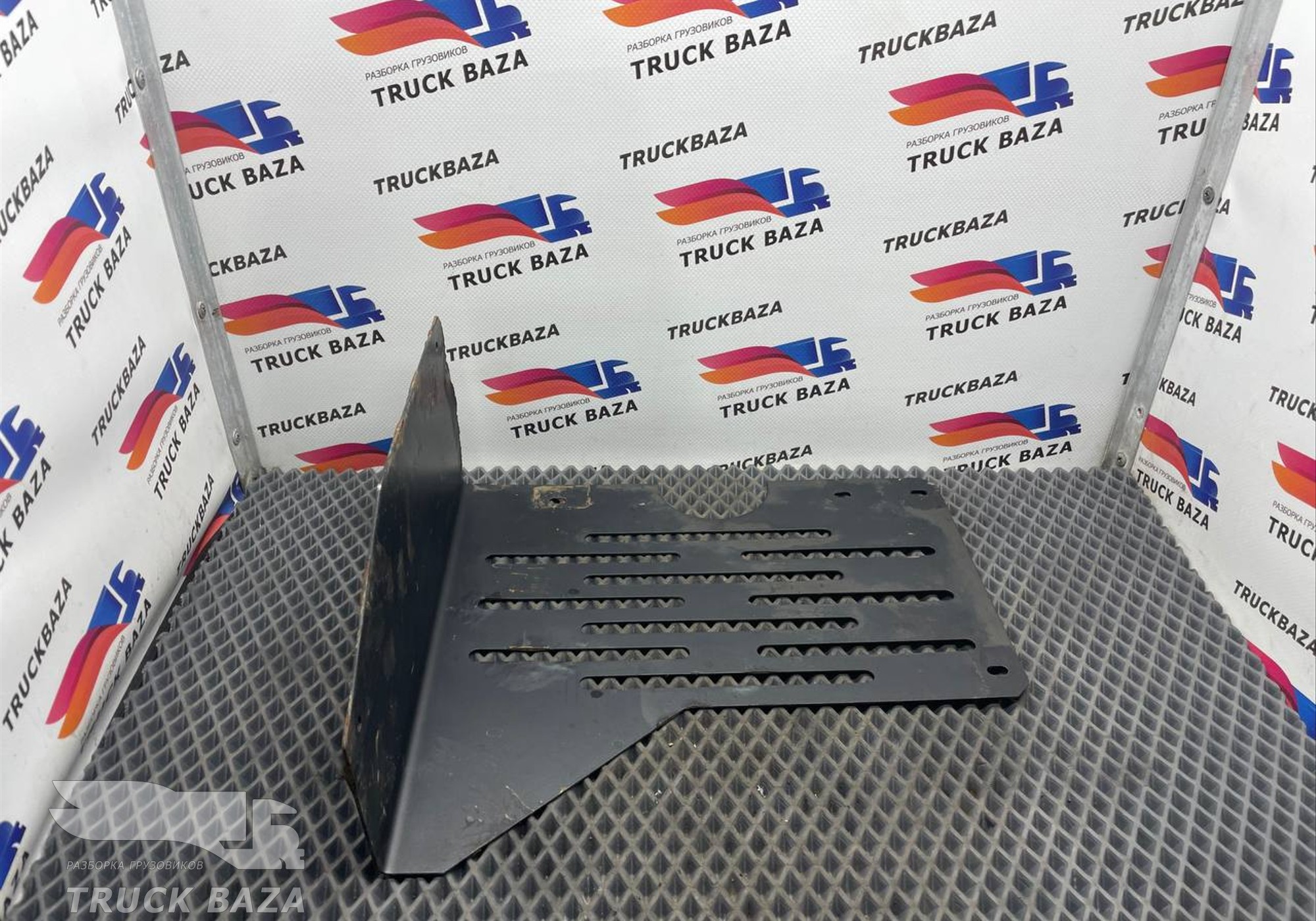 54901120889020 Насос системы AdBlue для КАМАЗ 54901