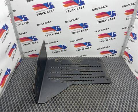 54901120889020 Крышка насоса AdBlue для КАМАЗ 54901