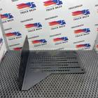 54901120889020 Насос системы AdBlue для КАМАЗ 54901