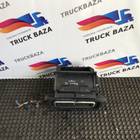 0018306360 Корпус отопителя для Mercedes-Benz Actros