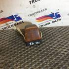 1623727 Габарит на солнцезащитный козырек для Volvo FH FH12 (с 1993 по 2002)