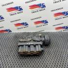 4728800000 Кран уровня пола главный для Mercedes-Benz Actros MP3 (с 2008)