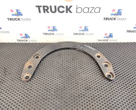 41289663 Кронштейн двигателя (подкова) для Iveco