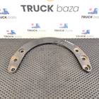 41289663 Кронштейн двигателя (подкова)