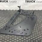 1865298 Кронштейн блока EBS