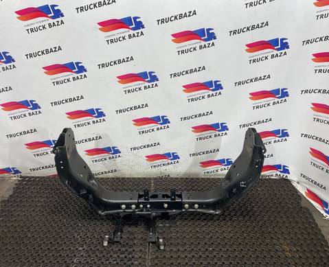 JC465B362BB Кронштейн перекидок в сборе для Ford F-MAX (с 2018)