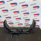 JC465B362BB Кронштейн перекидок в сборе для Ford F-MAX (с 2018)