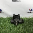 51154036000 Дозирующий насос AdBlue для MAZ