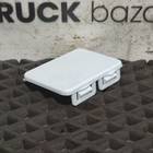 8715332 Заглушка бампера для Daf CF