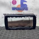 A9406800134 Накладка пульта автономного отопителя для Opel