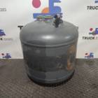 A0054323601 Ресивер воздушный 20 L для Man