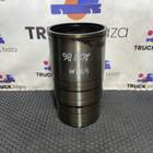 2254875 Гильза цилиндра