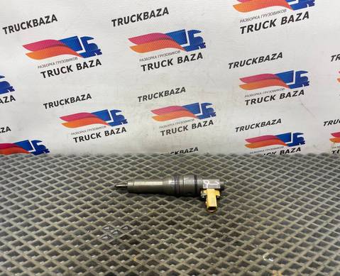 1661060 Форсунка топливная для Daf CF