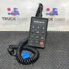 4460561510 Пульт управления пневмоподвеской для Man TGL I (с 2005 по 2008)