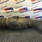 0080940402 Патрубок сапуна для Mercedes-Benz 16-26