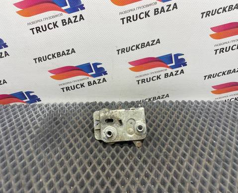 1296591 Замок двери внутренний правый для Daf XF105 (с 2005)