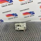 1296591 Замок двери внутренний правый для Daf XF105 (с 2005)