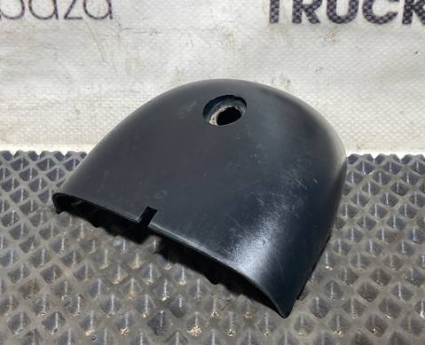 1346380 Крышка стойки зеркала для Scania