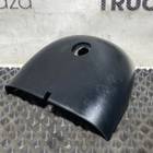 1346380 Крышка стойки зеркала для Разные Грузовики