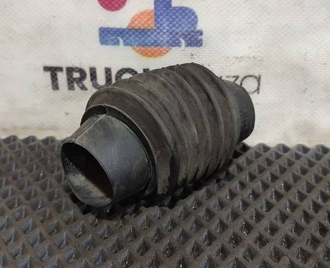 9019970052 Пыльник дверной проводки для Mercedes-Benz Axor I (с 2001 по 2004)