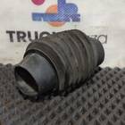 9019970052 Пыльник дверной проводки для Scania 3-series R (с 1988 по 1997)