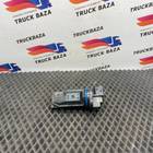 51274210362 Датчик массового расхода воздуха для Man TGX TG3 (с 2020)