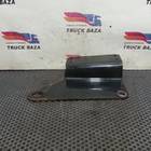 81491200040 Кронштейн центросмазки для Man TGA (с 2000 по 2007)