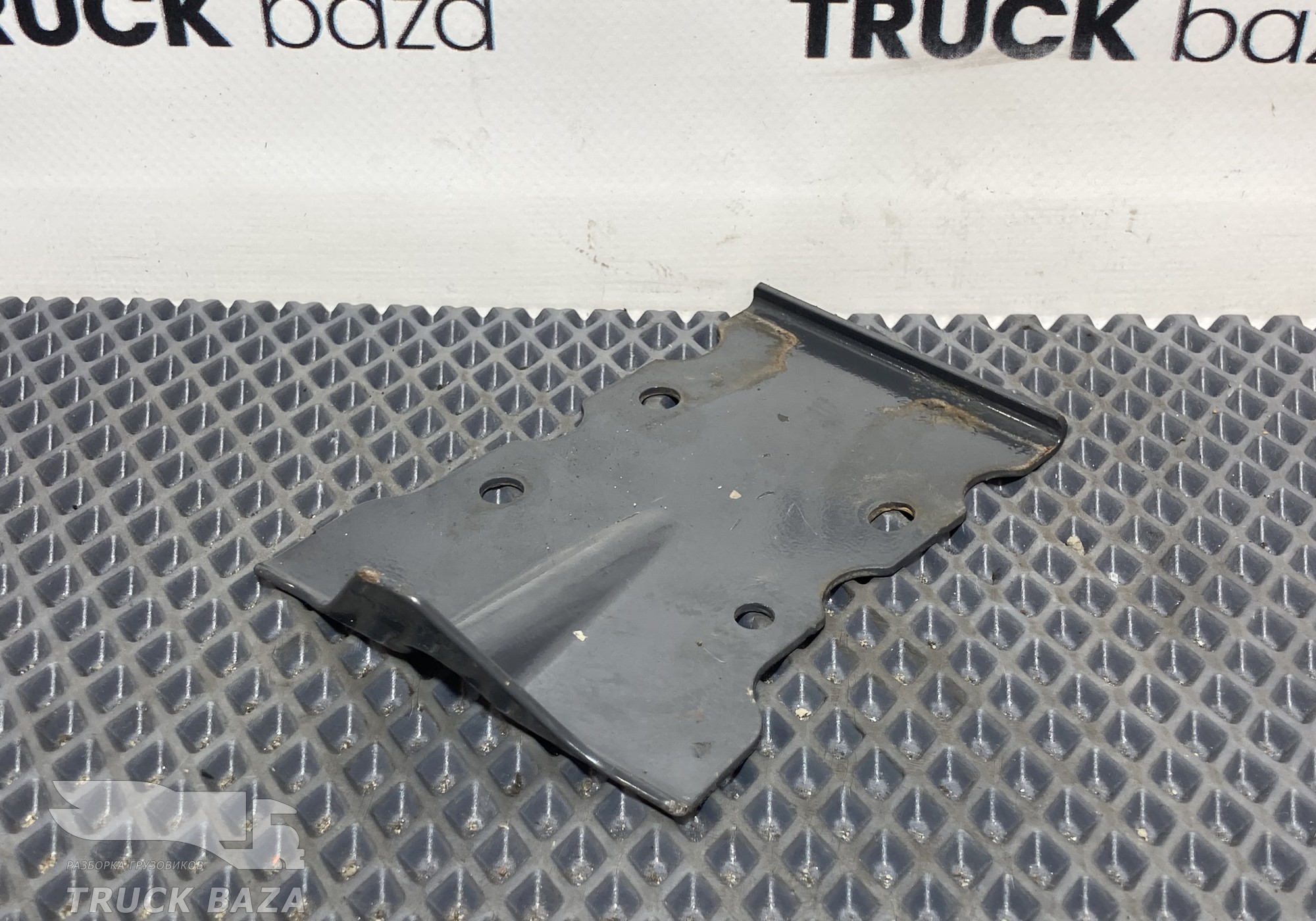 2340844 Кронштейн проводки