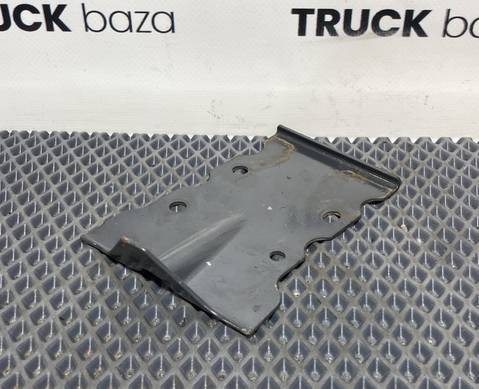 2340844 Кронштейн проводки для Scania 6-series