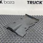 2340844 Кронштейн проводки для Mazda 323 II (с 1980 по 1989)