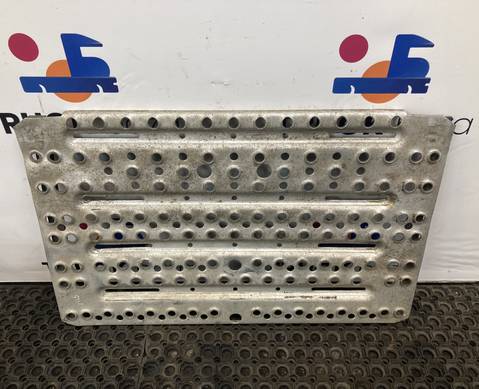 2049623 Трап на раму за кабиной для Scania 4-series P (с 1995 по 2007)