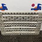 2049623 Трап на раму за кабиной для Scania 5-series R (с 2004 по 2016)