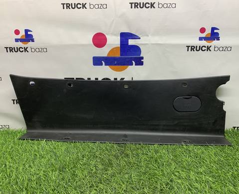 1652336 Накладка торпедо для Daf XF106