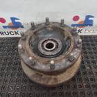 5360310301002 Ступица передняя для КАМАЗ 5490 (с 2013)