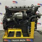 Двигатель OM457LA V/3-06 401л.с. Euro 5 для КАМАЗ 5490 (с 2013)